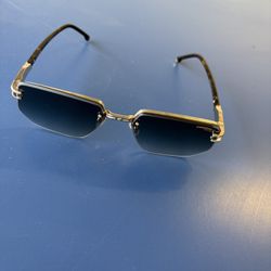 CARRERA MENS SUNGLASSES  