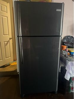 Great condition fridge