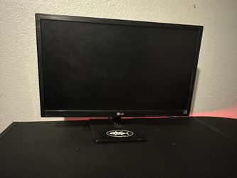 Computer Monitor