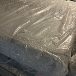 California King Size Bed Mattress Nectar Ultra Cooling Memory Foam Serta Sealy Beautyrest Black Hybrid World Class Series Purple Dreamcloud Casper Sno