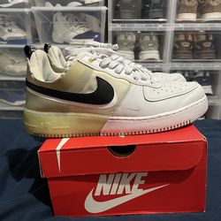 Sz 12 Nike Air Force One $25 FIRM NO TRADES