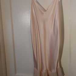 Lauren Bridals Lingerie