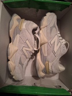 New Balance 9060 sneakers