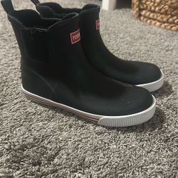 Reima Rain Boot Kids