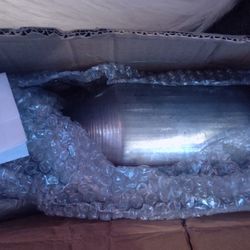 Parts For A 2013 To 15 GMC Acadia