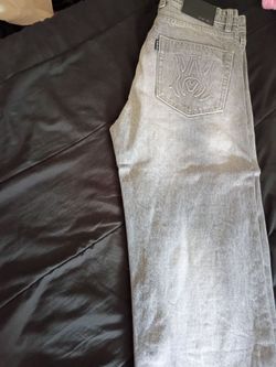 Amiri jeans 32