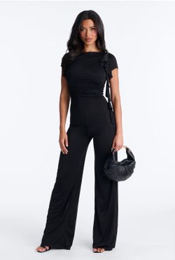 Jumpsuit! Size Medium & Large available