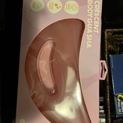 Body Shape/tool