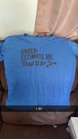 Tshirt