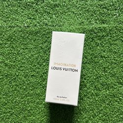 LV IMAGINATION EDP
