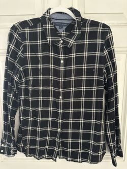 Womens Shirts