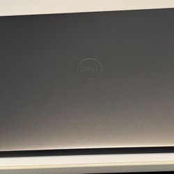 Dell Precision 5560 i9 New OOB 