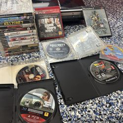 PS3