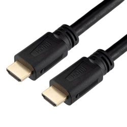 HDMI - 30 FEET - 4K HIGH SPEED