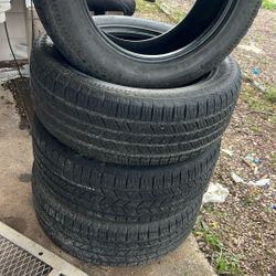 Tires