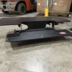 Felxispot Standing Desk