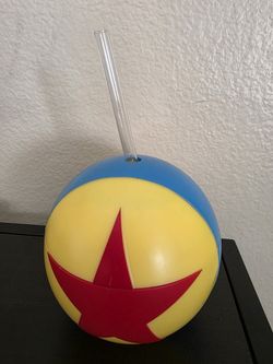 Disney Toy Story Sipper