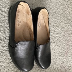 Size9 Women Shoes 