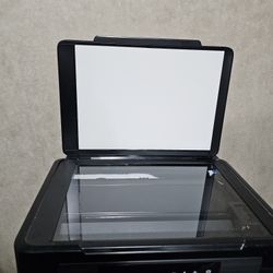 Epson XP-430