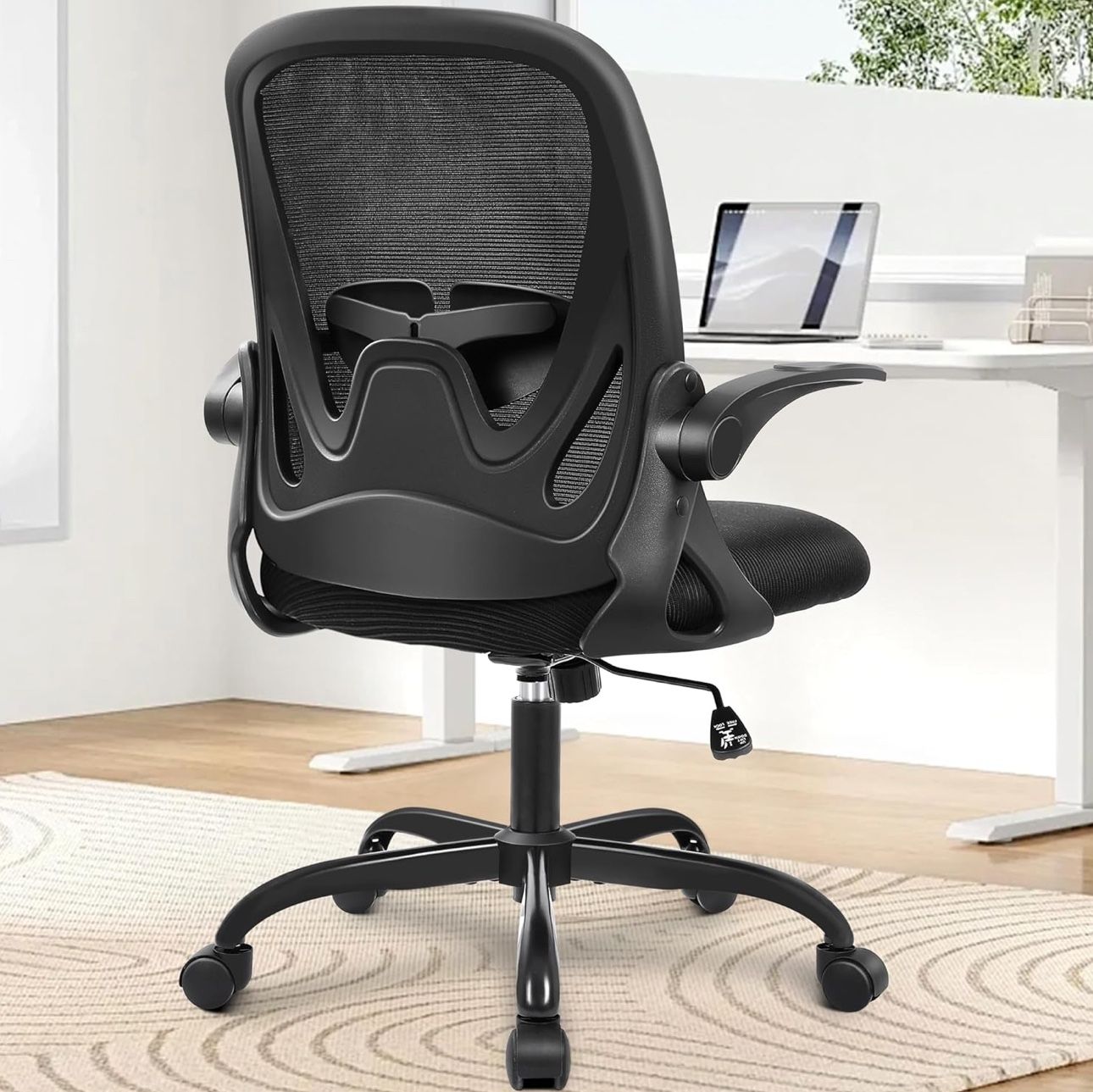 Brand NEW office CHAIR