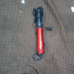 Brand New Rotary Hair Brush Styler