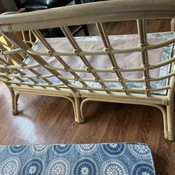 Hand Made Craft Soafa