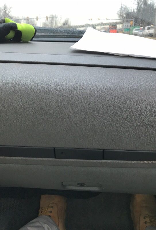 Stop smoking gun 4 mg