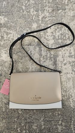 Kate Spade Crossbody Bag