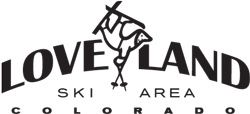 2 Adult Lift Tickets To Loveland 