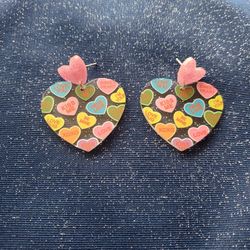 Earings