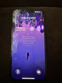 iPhone 13 Pro Max 128GB – Alpine Green UNLOCKED