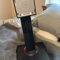 Asus Tuff Gaming Stand X2