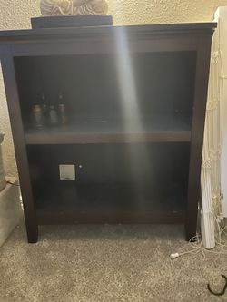 Nightstand