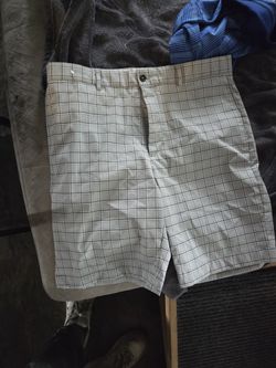 Ben Hogan Golf Shorts
