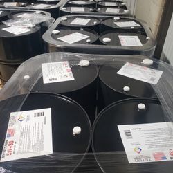 Special Price Motor Oil Drums 55galon High Quality Available 