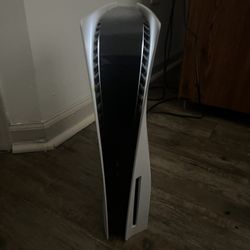 Ps5 Used