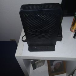 All In One Modem 