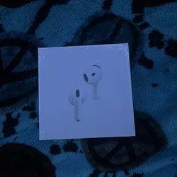 Best Offer Takes It’s!!