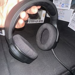 Razer Headset 