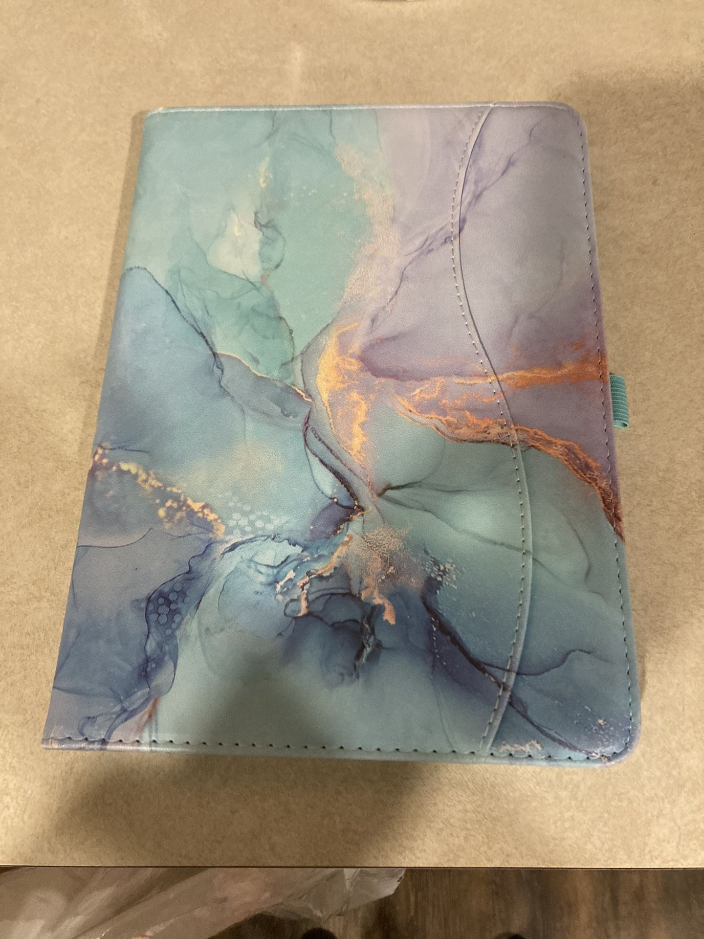 iPad Cover for 5th Generation