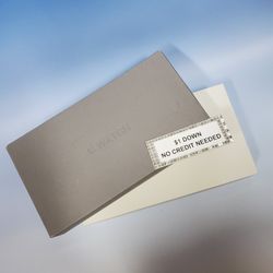 Apple Watch Ultra 2 49mm LTE New - Only $1 Today Pay The Rest Later! 