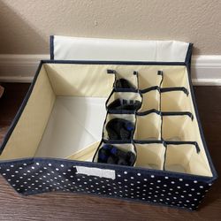 Storage For Pants And Clothes To Be organize