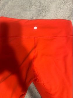 Lululemon