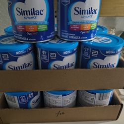 Tengo 14 Latas 