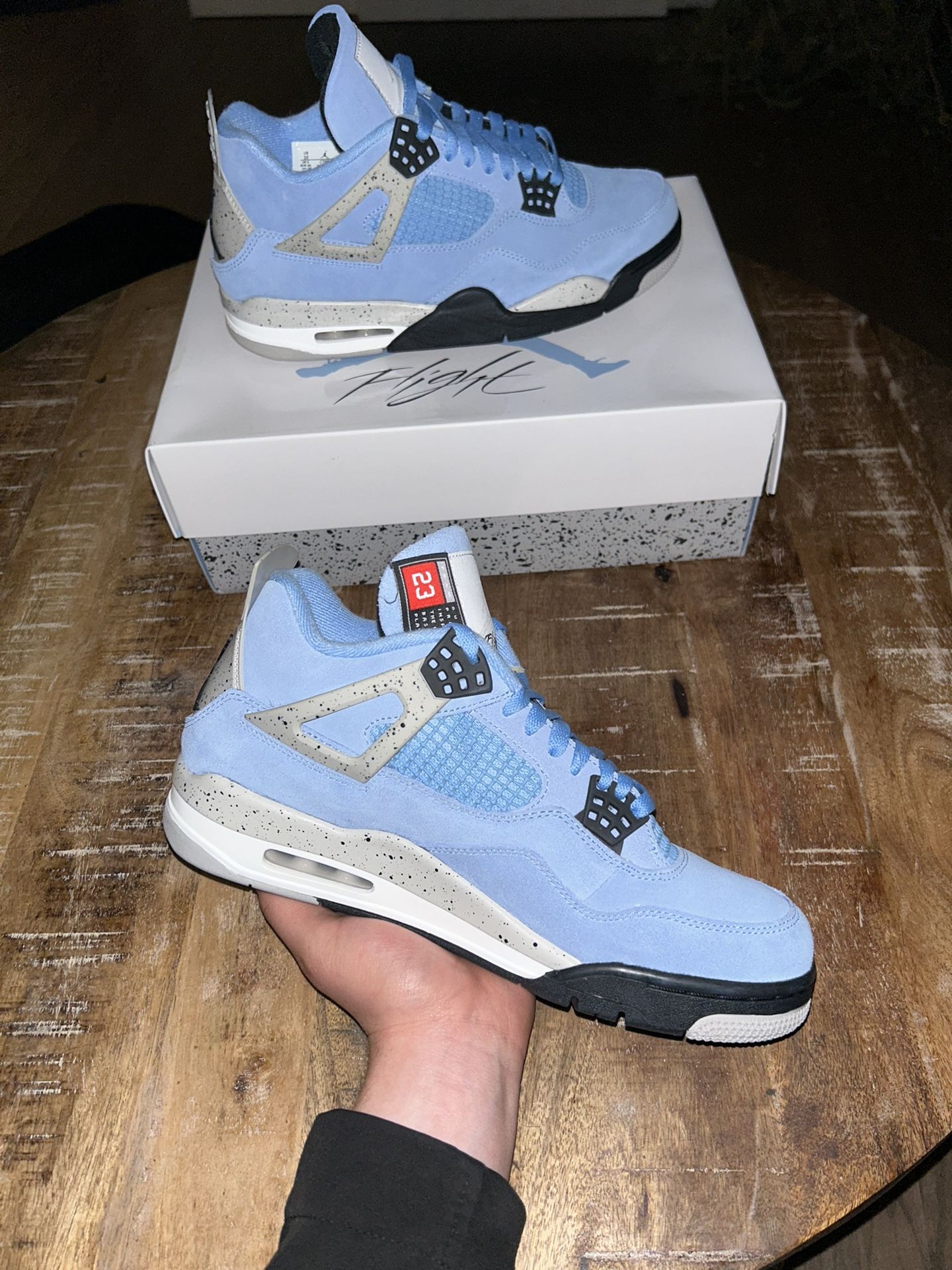 Jordan 4 Unc,All Products : American Fashion Style Bags On Sale