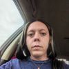 YoursTruly