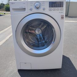 Washer 