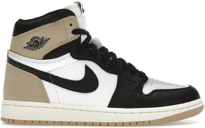 Air Jordan Women's 1 Retro High OG