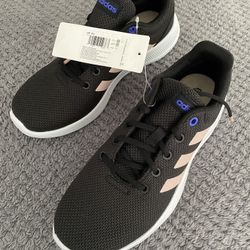 Addidas Women Running Size US 8-1/2 