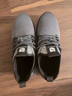 Steel Toe Sneakers for Men Women